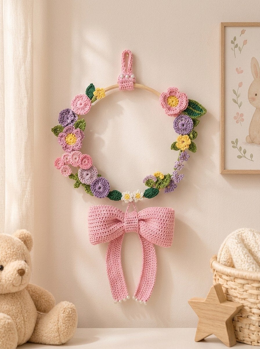 geboorte wand/muurdecoratie voor baby/kinderkamer, Ophalen of Verzenden