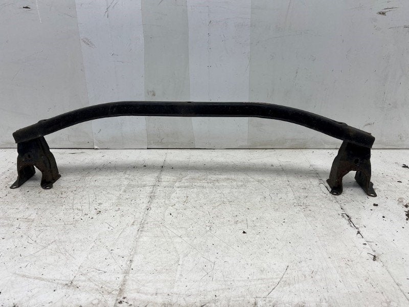 CADRE DE PARE-CHOCS AVANT Mazda 6 (GH12 / GHA2), Utilisé, Mazda