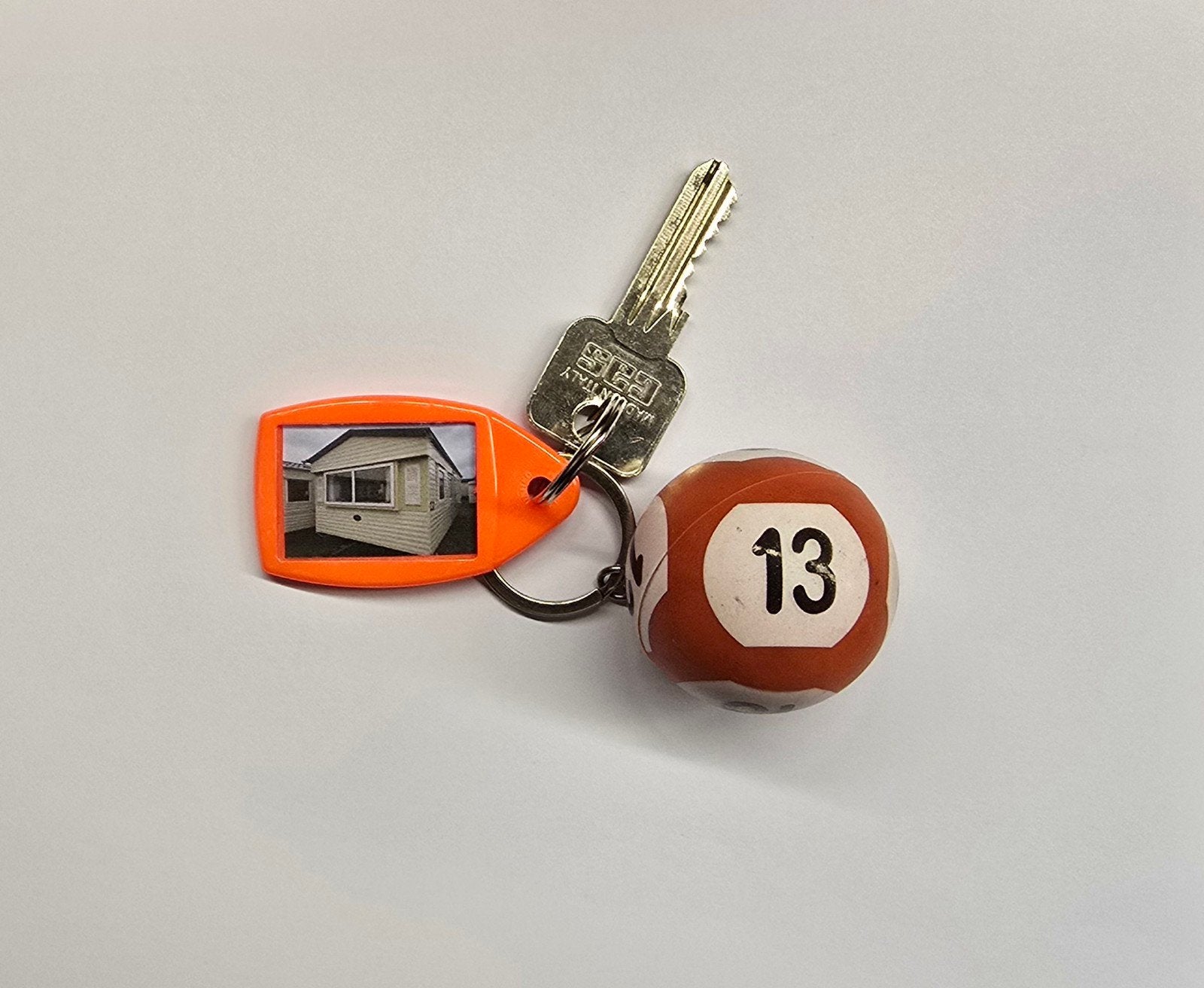 Mobil-home DG en vente rapide 20.000€ 🚚 inclus !!!, Caravanes & Camping