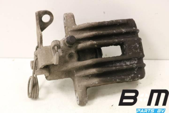 Remklauw RA (bijrijderskant) VW Passat 3BG, Utilisé