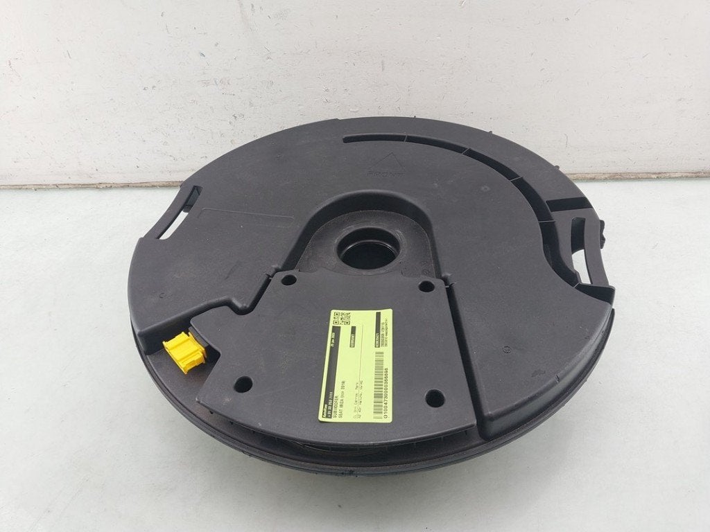 SUBWOOFER Seat Ibiza V (KJB) (01-2017/-) (|6C0035621|), Seat Deutschland GmbH, Service@seat.de, Utilisé, Seat