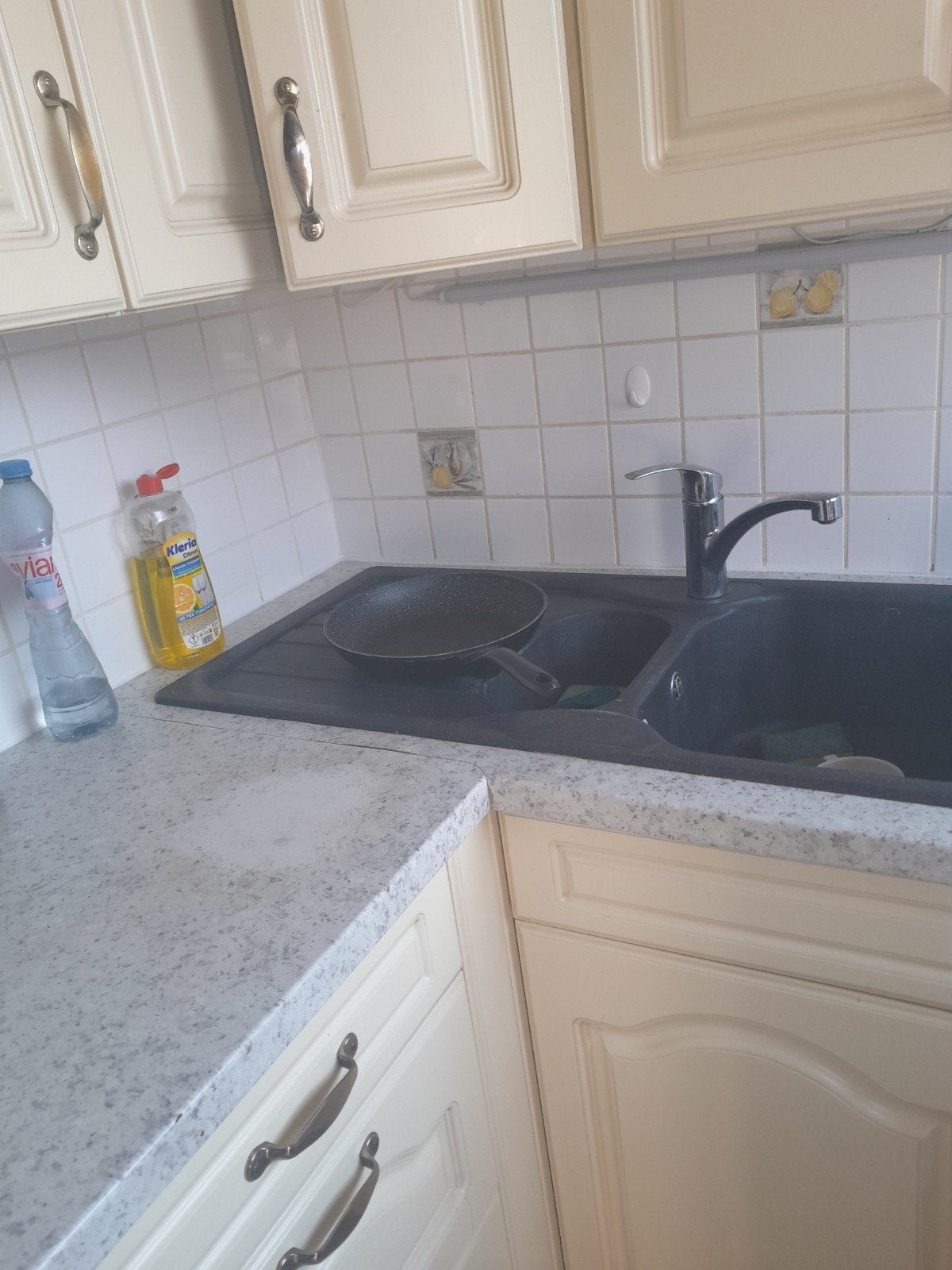 Colocation 400 euro