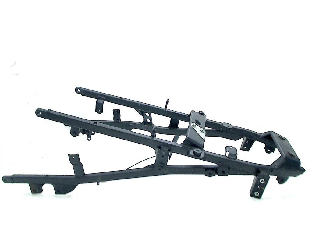 SUBFRAME ACHTER Suzuki DL 650 V-Strom 2017-2020 (DL650), Dhr. S. di Majo, Gebruikt, Info@cama-motorparts.nl, P.J. Troelstraweg 8 8
3144 CX  MAASSLUIS, NL