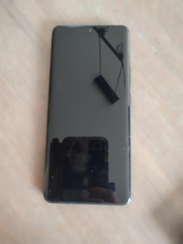Xiaomi 13pro+ 512gb, Telecommunicatie, Ophalen, Overige modellen, Zo goed als nieuw, Zonder simlock