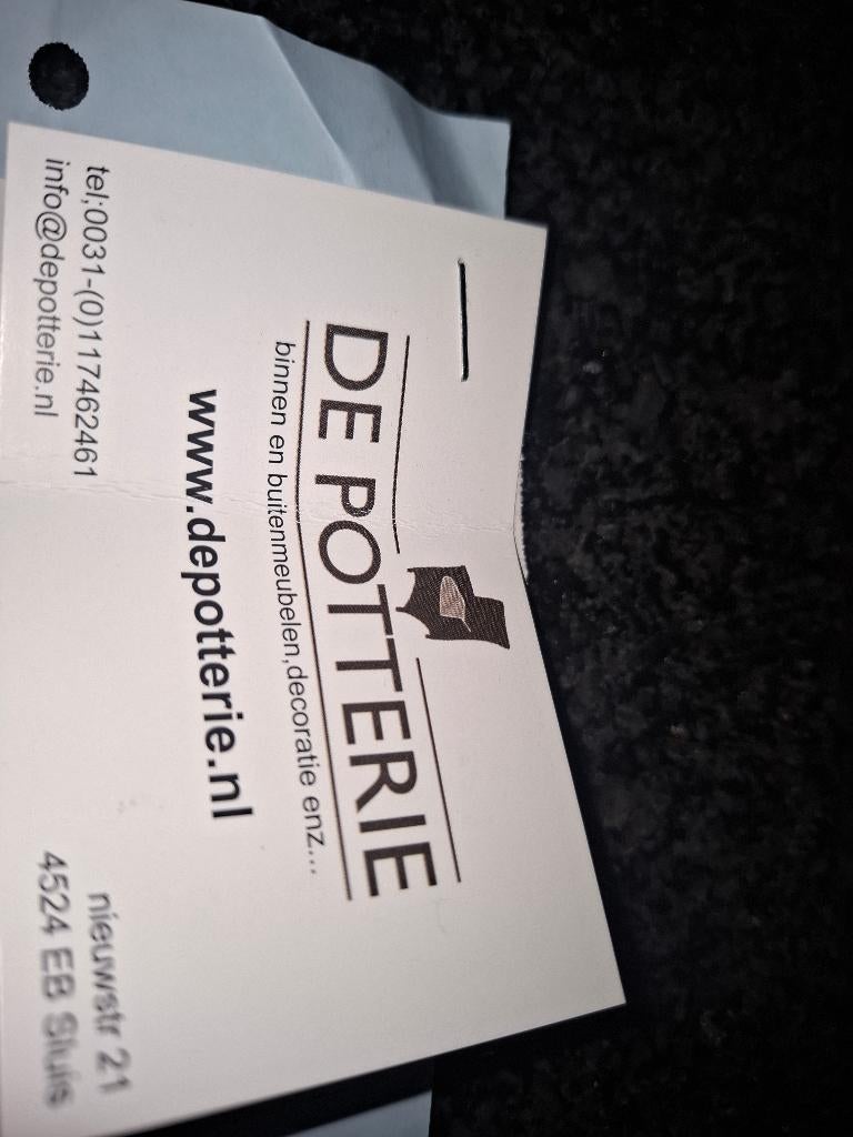 Siège, 75 à 100 cm, 250 à 300 cm, Quatre personnes ou plus, Banc droit