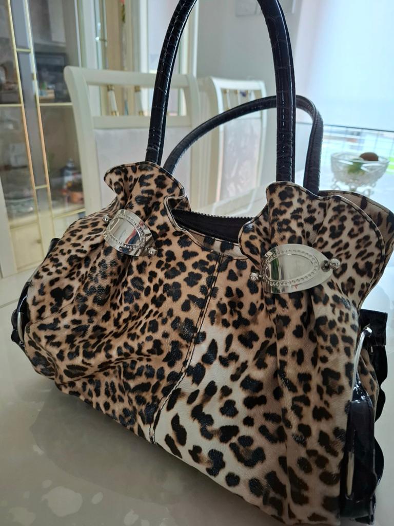 Sac à main pour femme, Enfants & Bébés, Enlèvement