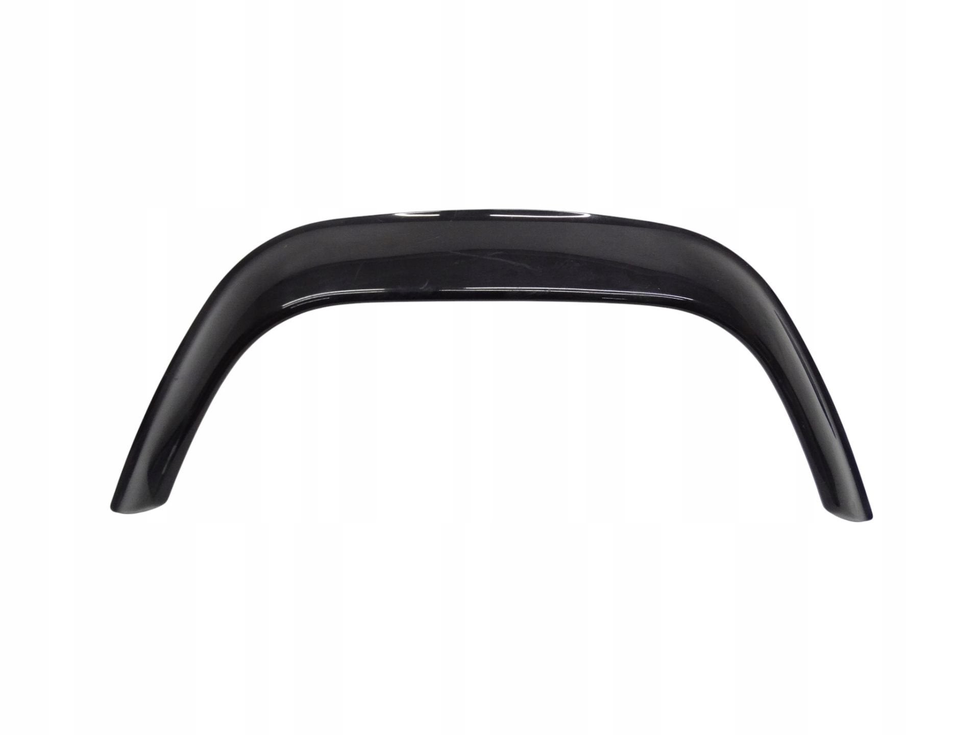 Land Rover Defender Lift Zijscherm Links 2007-2016, Dpoffice@jaguarlandrover.com, Abbey Road, Whitley 1
CV3 4LF  Coventry, Jaguar Land Rover Limited