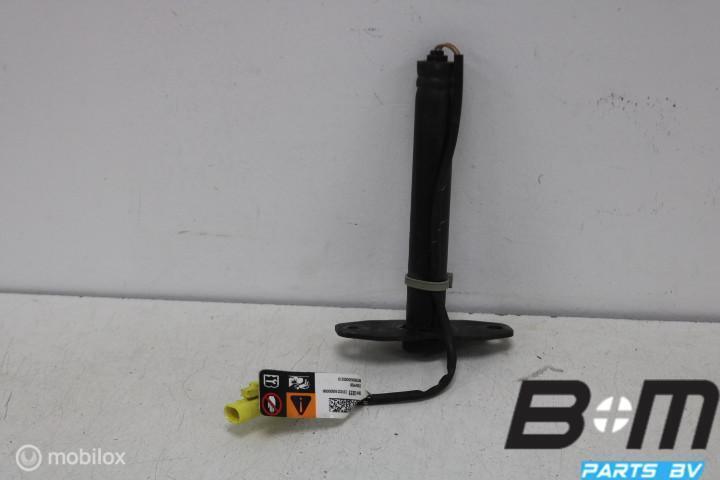 Pop - up systeem motorkap Opel Insignia 312949928, Auto-onderdelen, Gebruikt