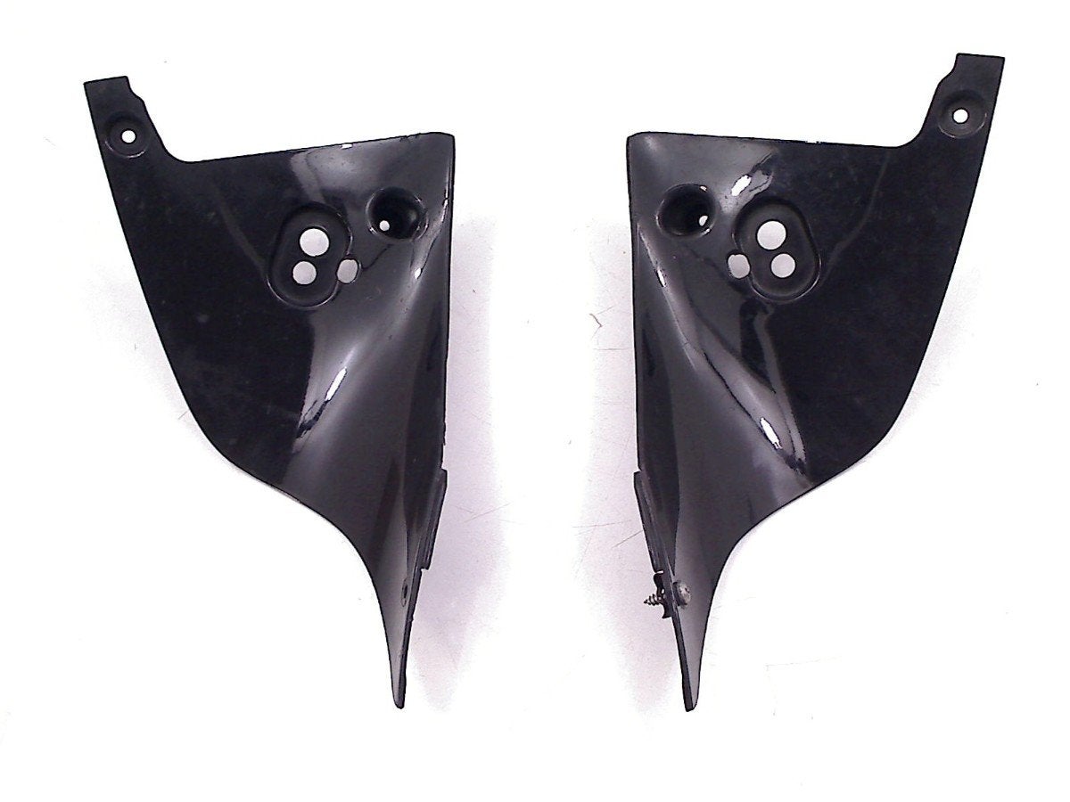 BINNENKUIPDEEL Honda (64375-MBB-0000-), Dhr. S. di Majo, Gebruikt, Info@cama-motorparts.nl, P.J. Troelstraweg 8 8
3144 CX  MAASSLUIS, NL