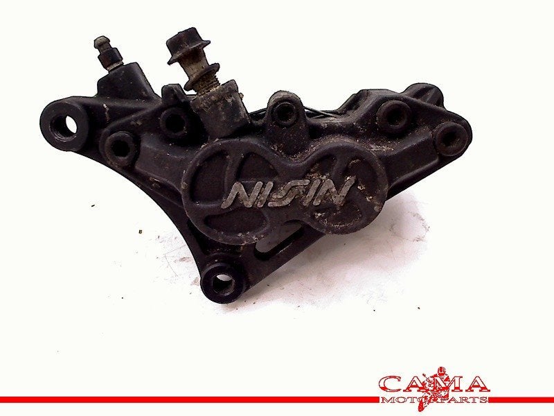 REMKLAUW LINKS VOOR GSX R 750 1992-1995 (GSXR 750 GR7B), Motoren, Dhr. S. di Majo, Gebruikt, Info@cama-motorparts.nl, P.J. Troelstraweg 8 8
3144 CX  MAASSLUIS, NL