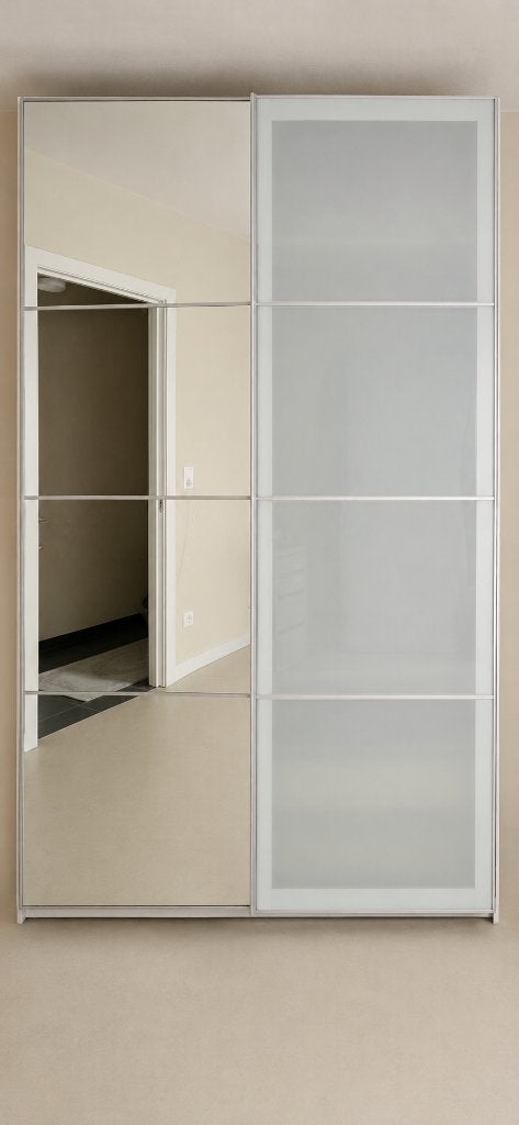 Pax kleerkast, Huis en Inrichting, Ophalen, 200 cm of meer, 150 tot 200 cm, Nieuw