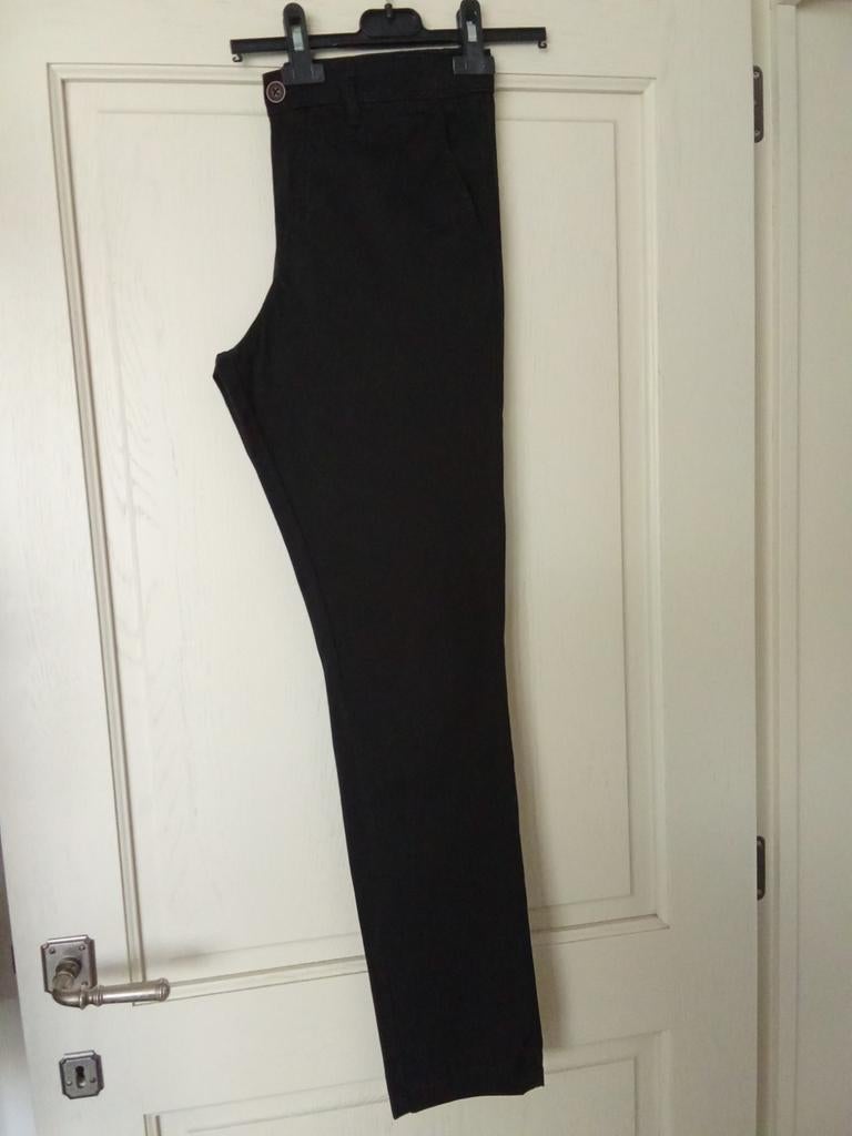 Broeken Jack&Jones 29/32, Ophalen