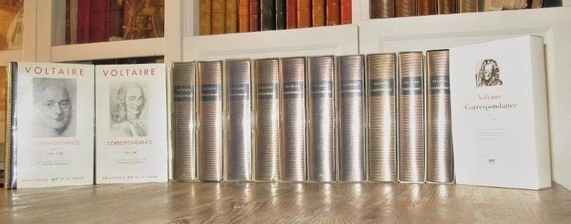 Livres divers. Collection La Pleiade. 20 euros !, Enfants & Bébés, Chambre d'enfant | Chambres d'enfant complètes, Enlèvement