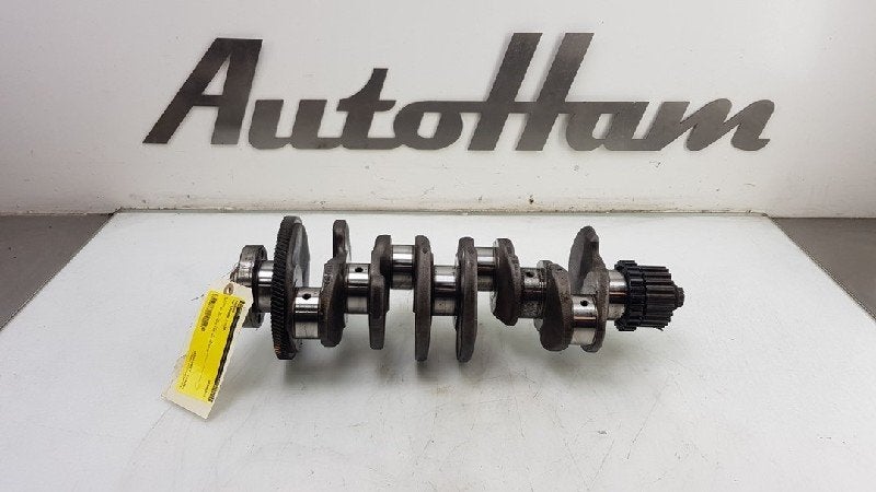 VILEBREQUIN Volkswagen Tiguan (AD1) (|NIETAFLEESBAAR|), Dhr. J. Ham, Volkswagen, Administratie@autoham.nl, Utilisé