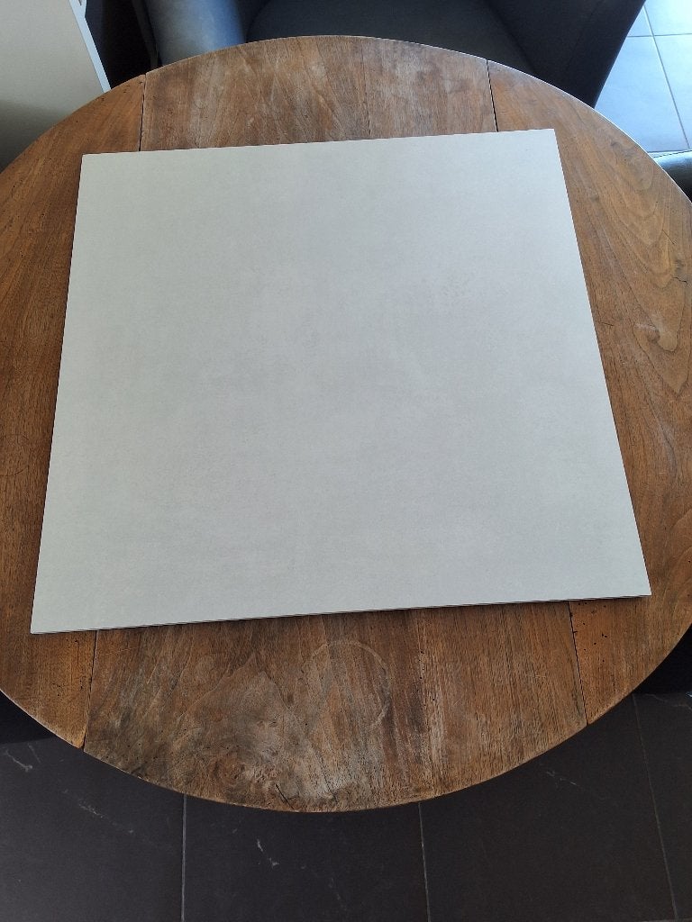 Lot de carreaux de sol et de mur en céramique (44,64), 60 cm ou plus, Céramique, Enlèvement, 60 cm ou plus