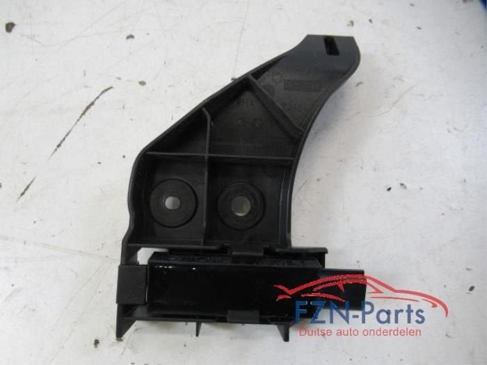 Keyless entry antenne Audi A3 (22735211), Enlèvement ou Envoi, Utilisé