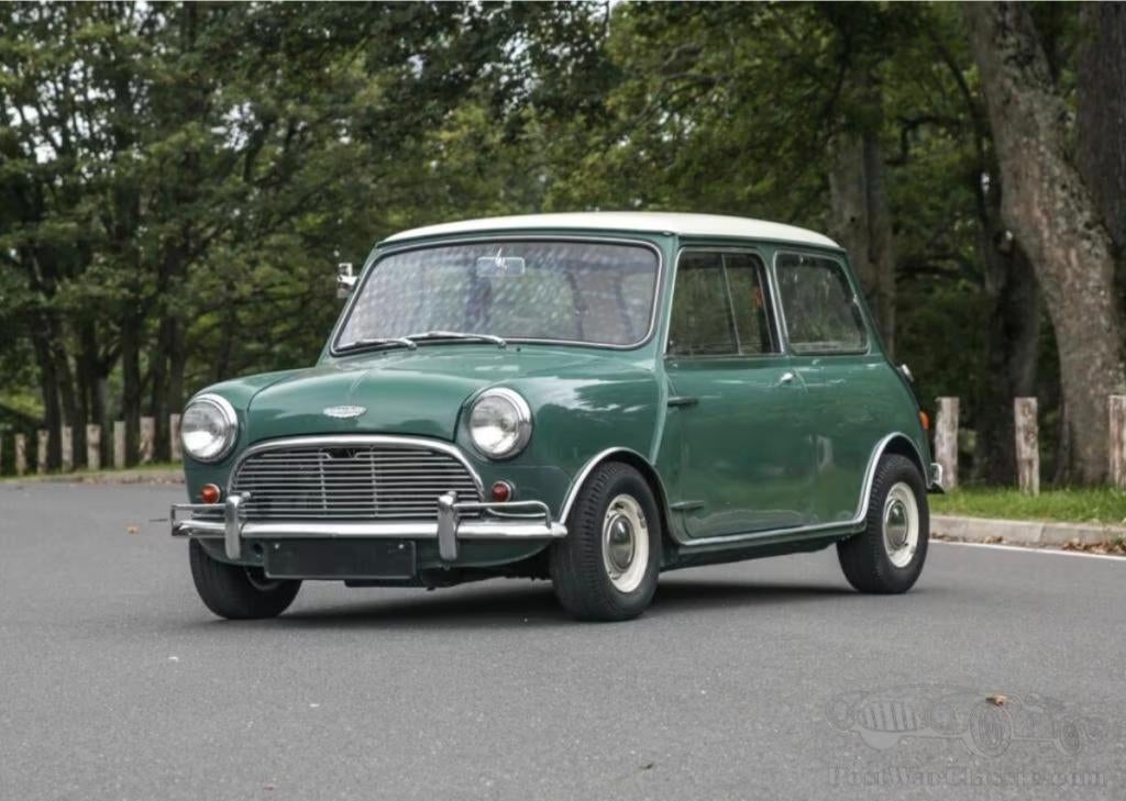 Très bons pneus 145/70R12 pour MINI et Mini Moke, Auto-onderdelen, Banden en Velgen, Banden en Velgen, Zomerbanden, 12 inch, 145 mm