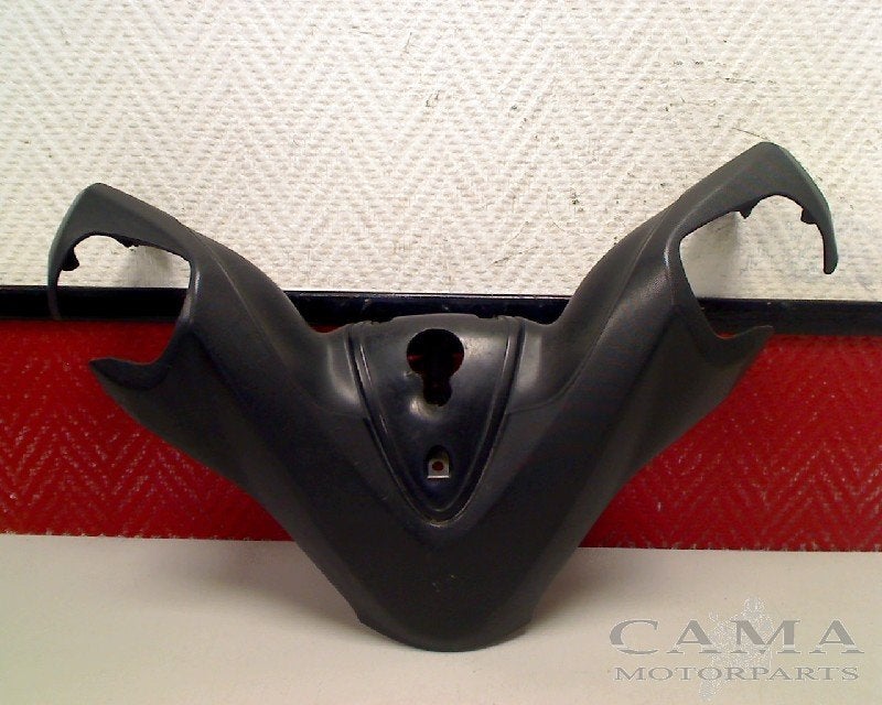 STUURKUIPDEEL Yamaha XP 500 T-MAX 2008-2011 (XP500 4B5), Motoren, Dhr. S. di Majo, Gebruikt, Info@cama-motorparts.nl, P.J. Troelstraweg 8 8
3144 CX  MAASSLUIS, NL