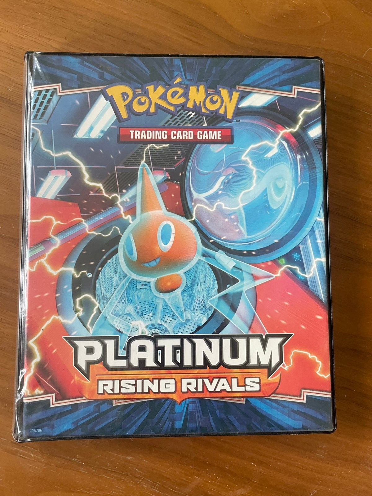 Verzameling oude pokemon kaarten, Ophalen of Verzenden, Gebruikt, Meerdere kaarten, Foil