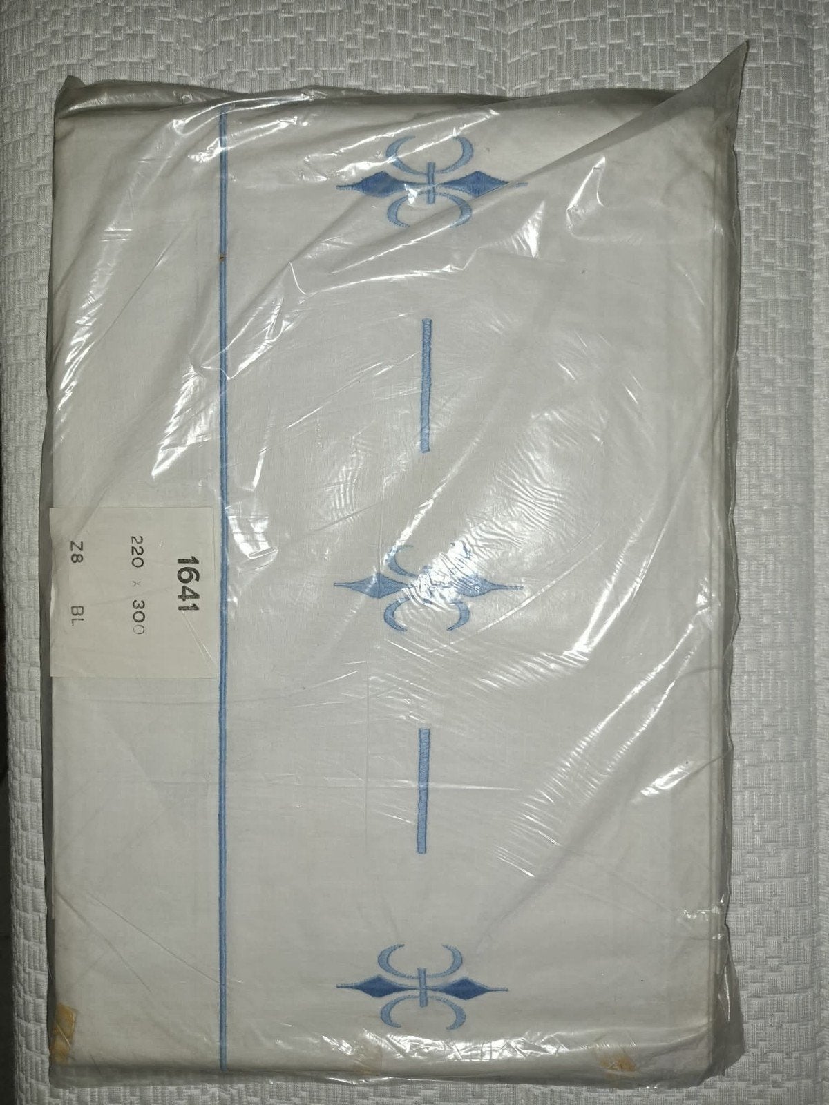 Bed lakens, Huis en Inrichting, Ophalen, Zo goed als nieuw, Tweepersoons, Stof