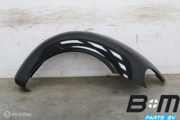 Spatscherm RV VW New Beetle 1C L041 1C0821104H, Gebruikt