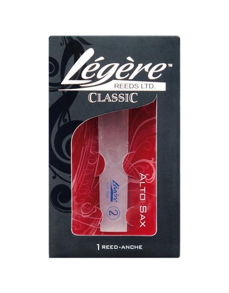 Legere riet sopraan-of altsax of klarinet, laatste stuks, Niet ingevuld, Nieuw, Ophalen of Verzenden, Niet ingevuld