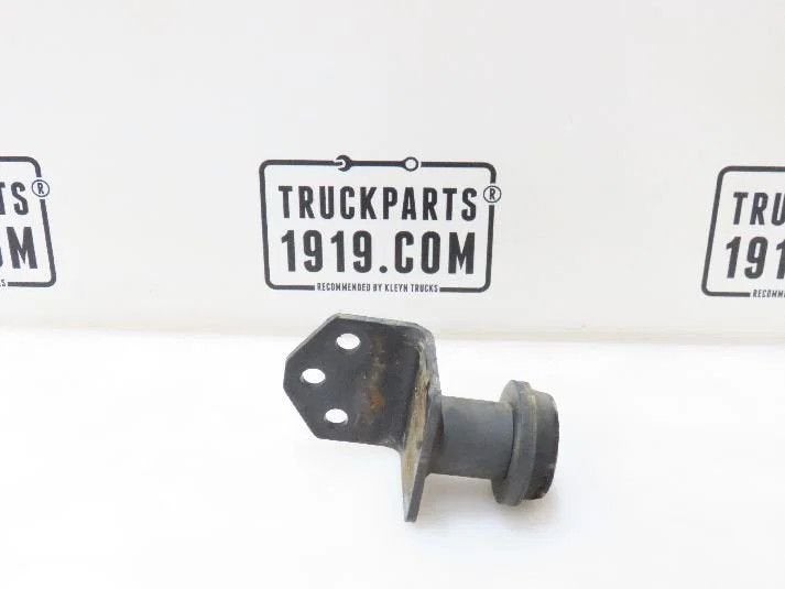 DAF 1950244 |  Stoot rubber, Ophalen, Gebruikt
