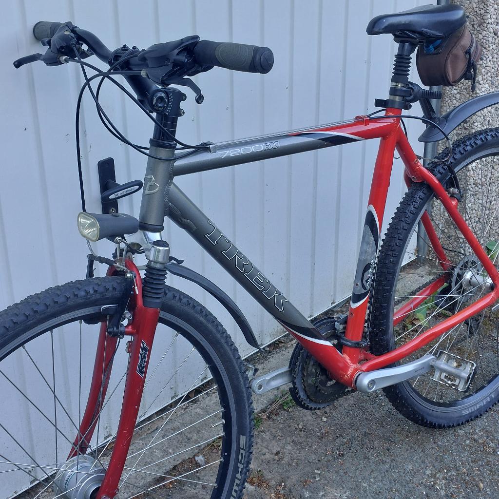 Velo, Fietsen en Brommers, Ophalen of Verzenden, Versnellingen