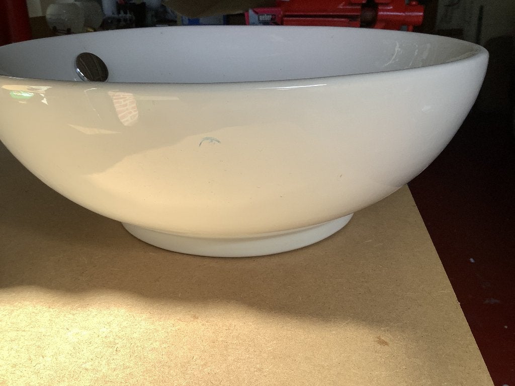 Lavabo, Bricolage & Construction, Enlèvement, Robinet