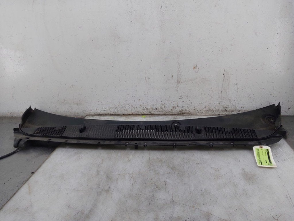 BAIE DE PARE BRISE Peugeot 308 (L3 / L8 / LB / LH / LP), Kontakt-peugeot@peugeot.com, Utilisé, Peugeot Deutschland GmbH, Bahnhofsplatz
65423  Rüsselsheim, DE
