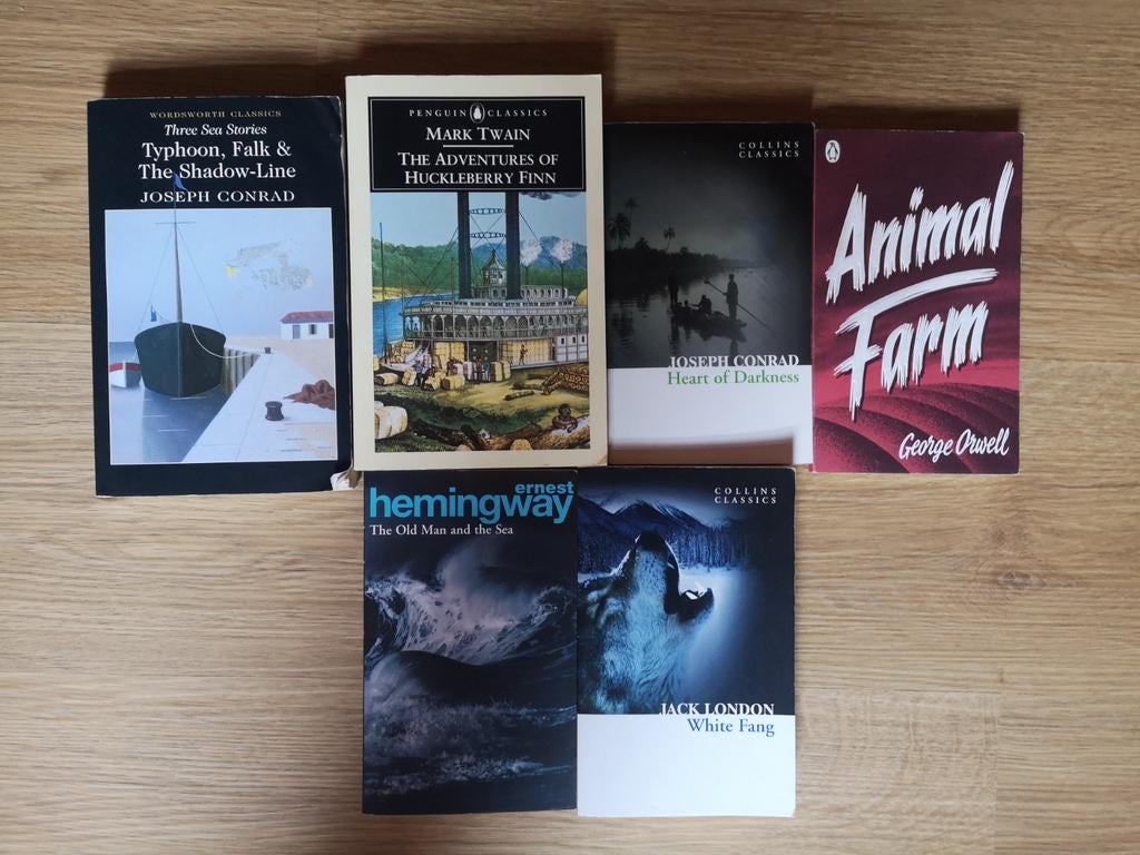 Lot de livres + dvd, CD & DVD, Enlèvement