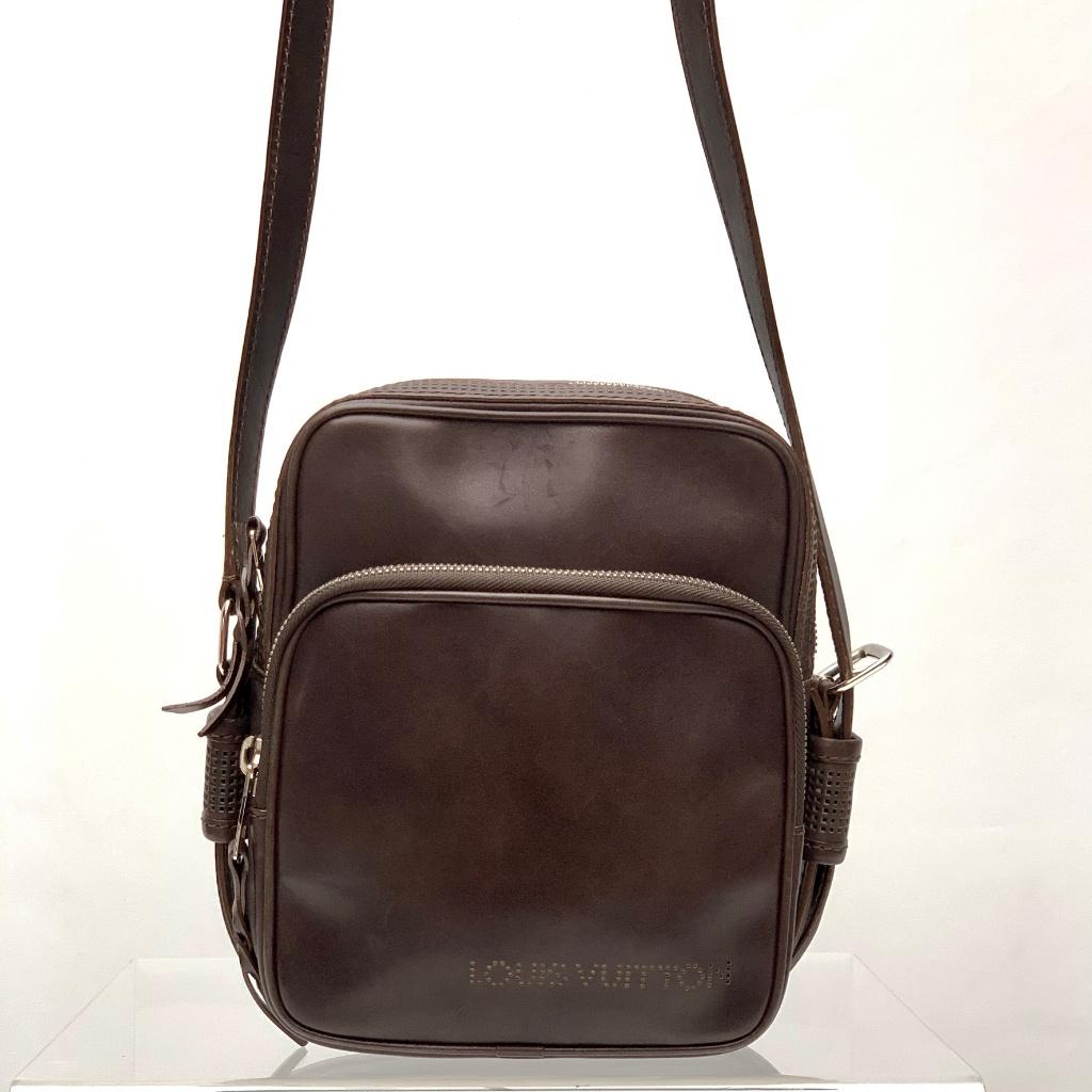 Louis Vuitton herentas. Nog meer LV en Delvaux te koop., Bijoux, Sacs & Beauté, Sacs | Sacs Femme, Enlèvement ou Envoi