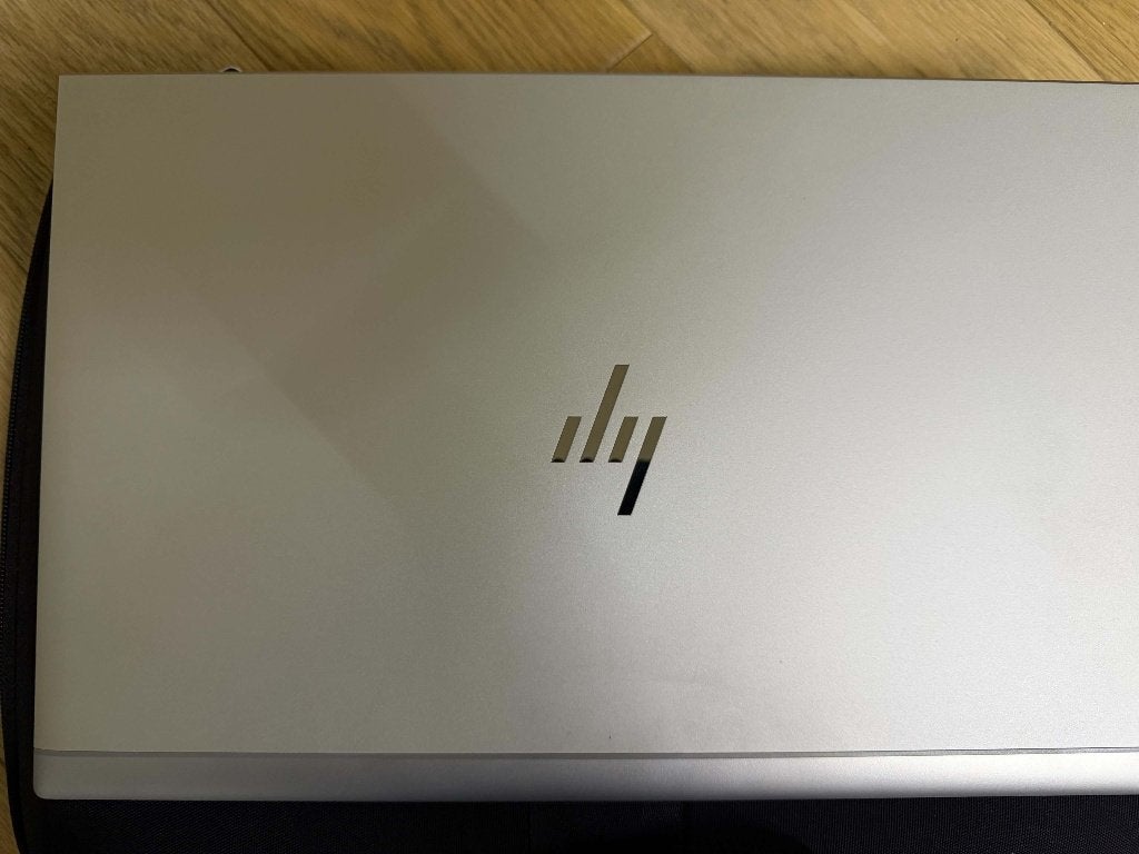 HP EliteBook 850 G8 – 32 GB RAM – Samsung NVMe SSD 1TB, Hp, 256 GB, 2 tot 3 Ghz, Intel core i7-1165G7