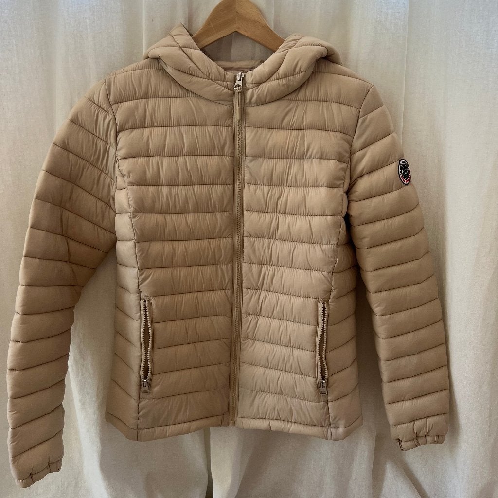 DCMJ-jas voor dames, Kleding | Dames, Jassen | Winter, Ophalen, Zo goed als nieuw