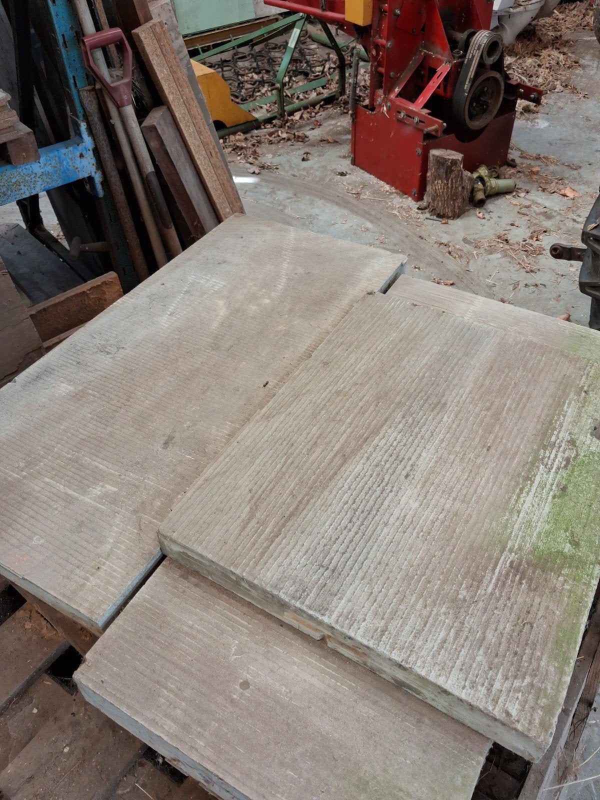 arduin / bl.hardsteen, Doe-het-zelf en Bouw, Ophalen, Hardsteen