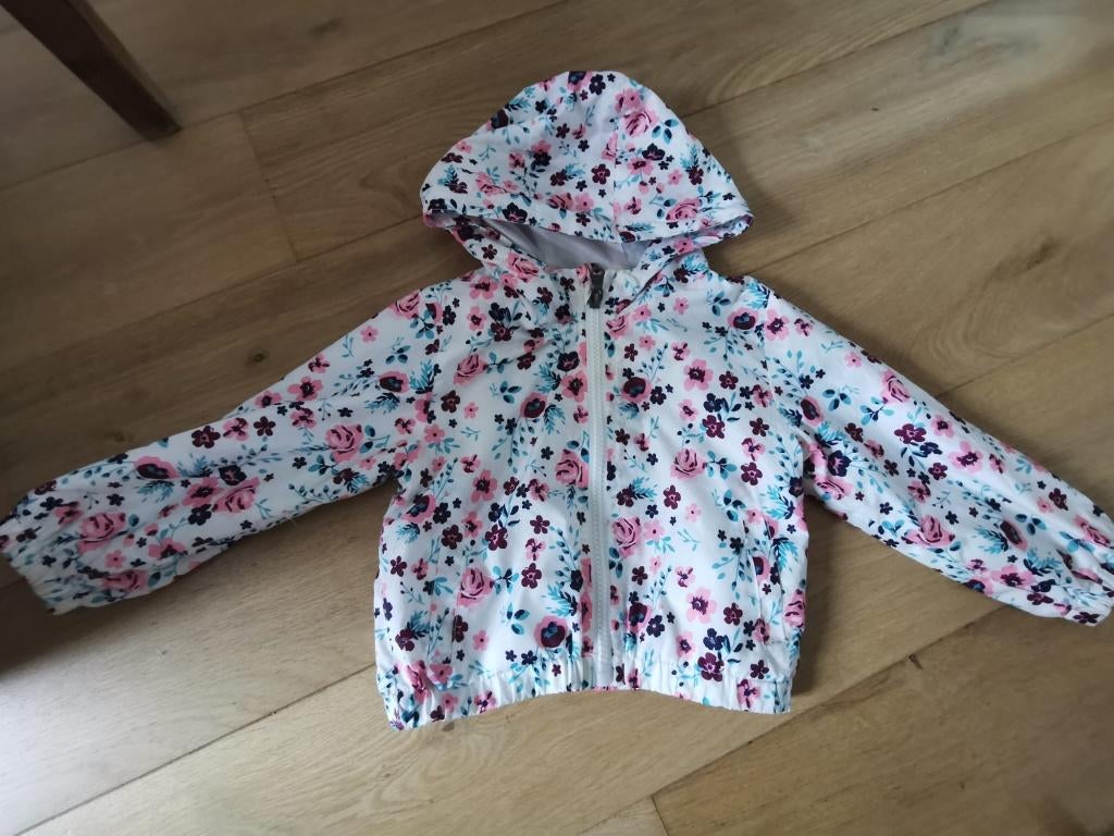Lot vêtements fille de 0 à 3 ans, Enfants & Bébés, Enlèvement, Utilisé, Fille, Autres types