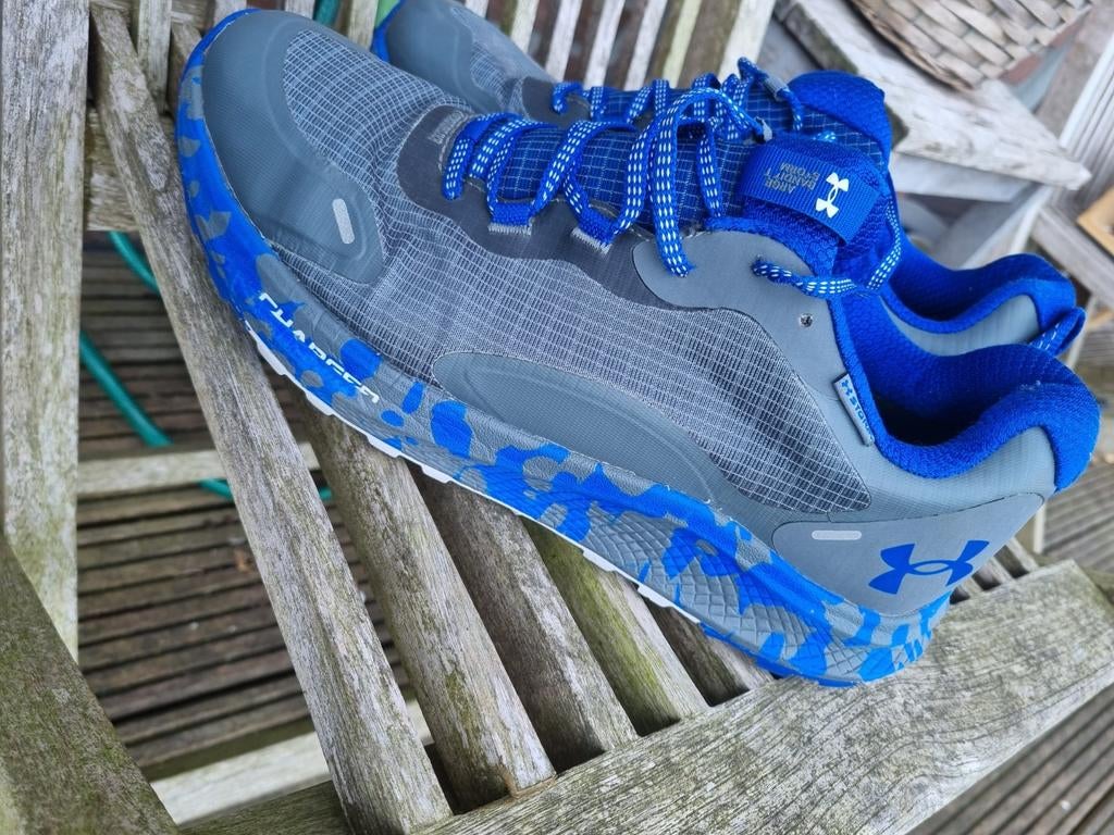 Under armour