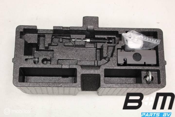 Gereedschaphouder VW Up! Cross 1S0012115C, Gebruikt