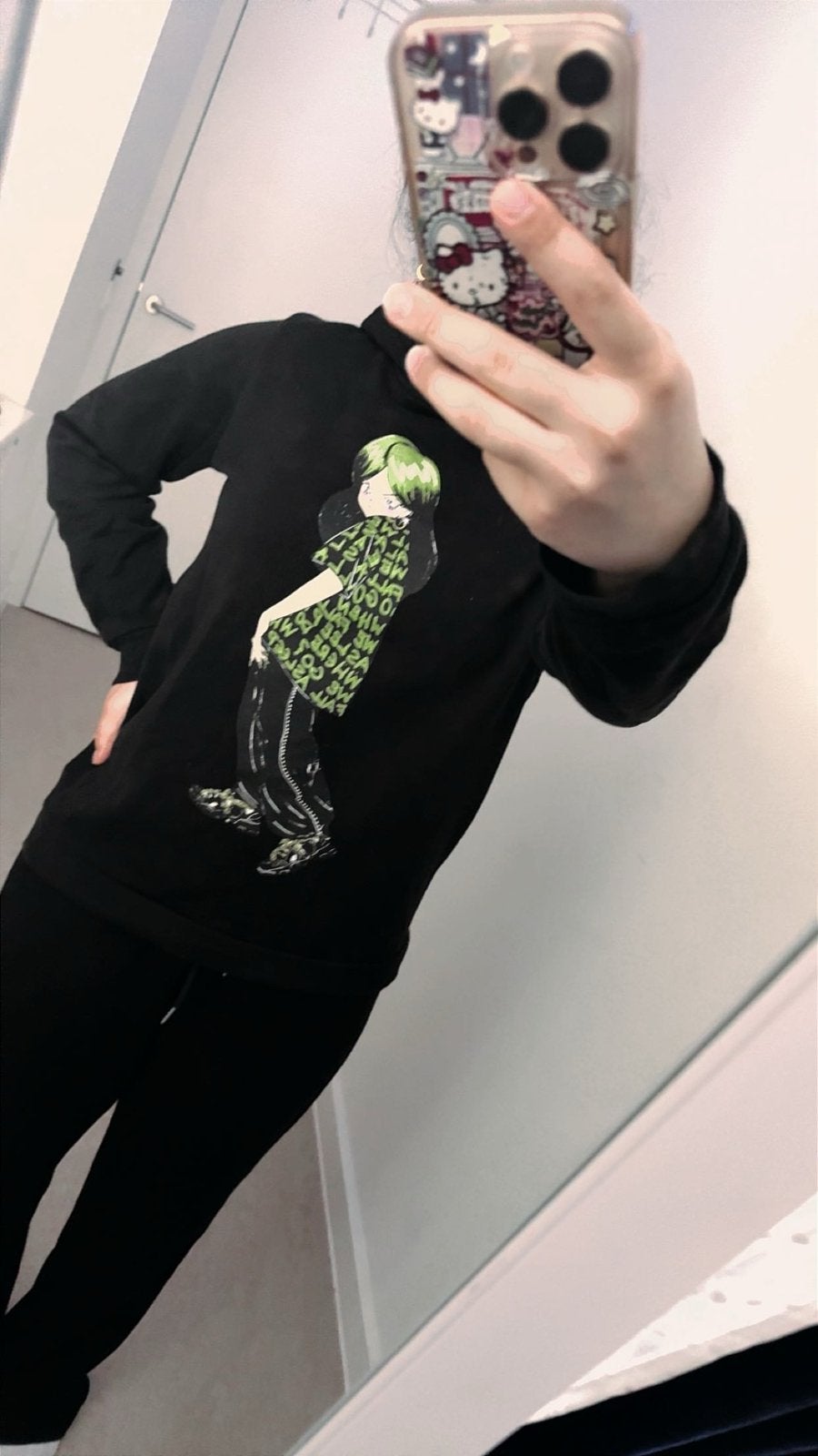 Primark trui, Kleding | Heren, Truien en Vesten, Ophalen of Verzenden