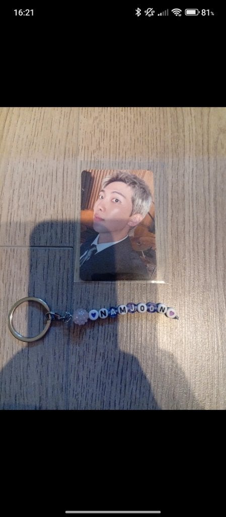 Kpop, CD & DVD, Enlèvement ou Envoi, Neuf, dans son emballage, K-pop, Autres types
