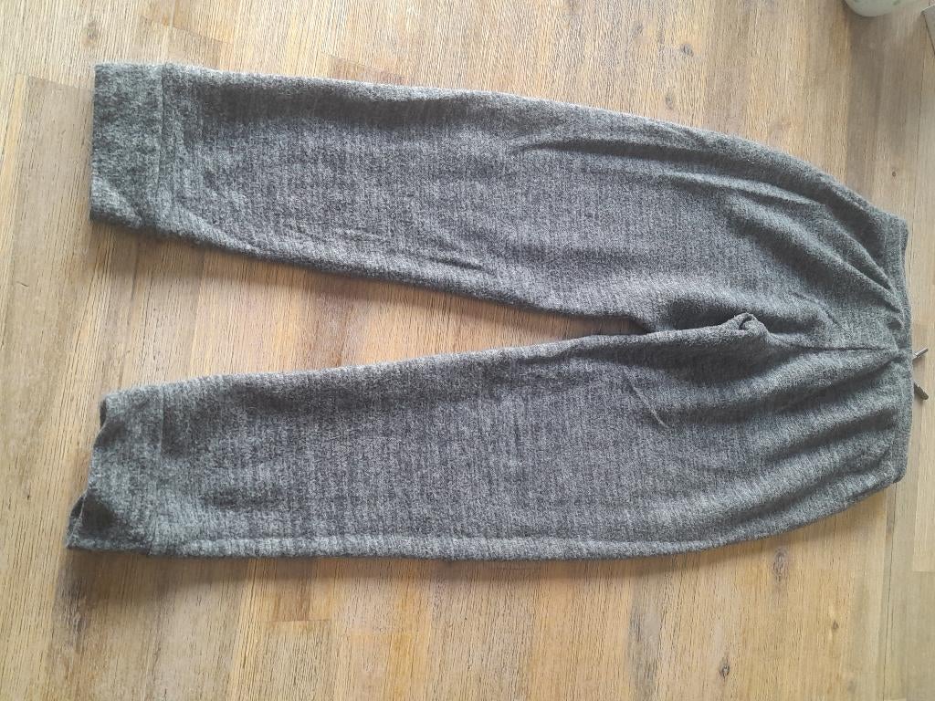 Trainingsbroek, Garçon, Enlèvement, Vêtements de sport ou Maillots de bain, Utilisé