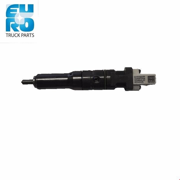 DAF INJECTOR XF106 MX11 13- delphi 1972590, Neuf, -, DAF, -