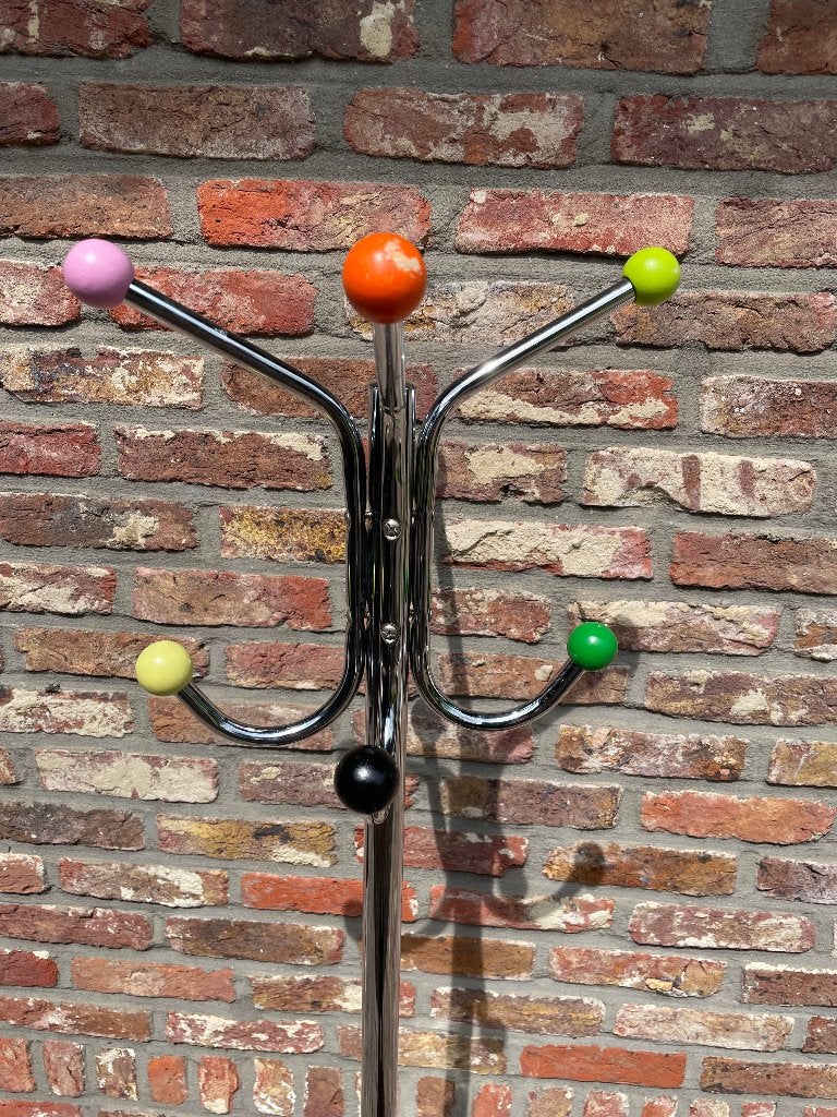 kapstok voor kinderen, Kinderen en Baby's, Ophalen