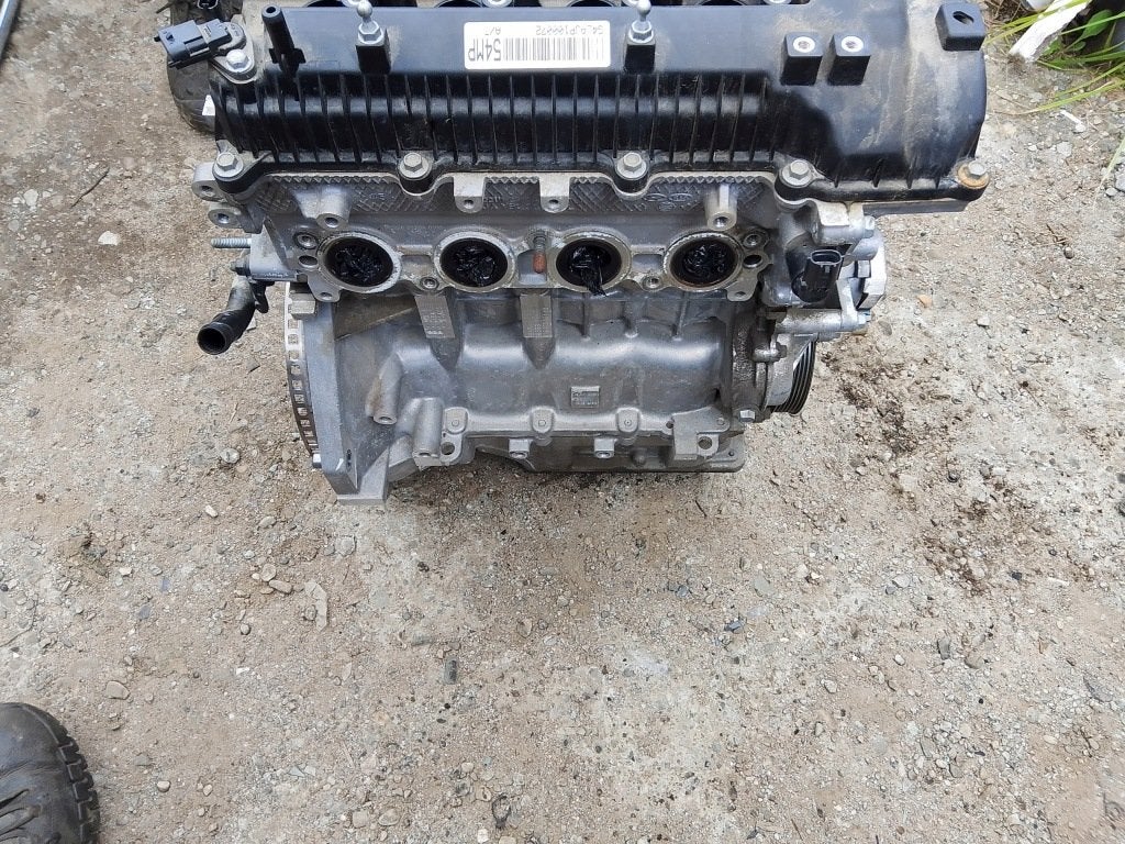 Moteur G4LA Nu STONIC RIO KIA HYUNDAI i10 i20 PICANTO