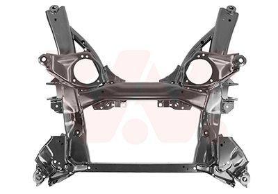 BMW G20 subframe BMW G21 subframe asverbinding vooras 311068, -, -, Nieuw, Ophalen of Verzenden