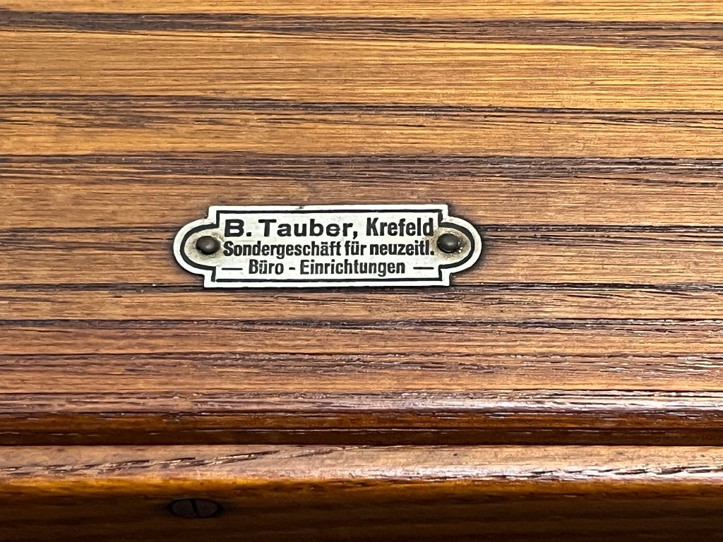 Rolluikkast 125x220x50 ideaal voor boeken, platen, etc..., Huis en Inrichting, Ophalen, Gebruikt