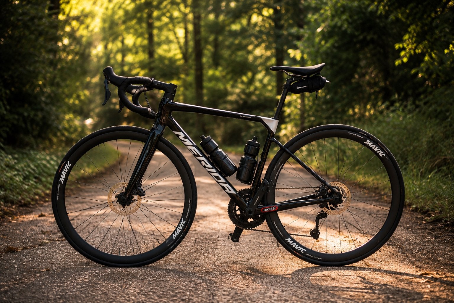 Merida 2024 carbone taille S route-freins à disque  Mavic, Vélos & Vélomoteurs, Vélos | Vélos de course, Comme neuf, Autres marques