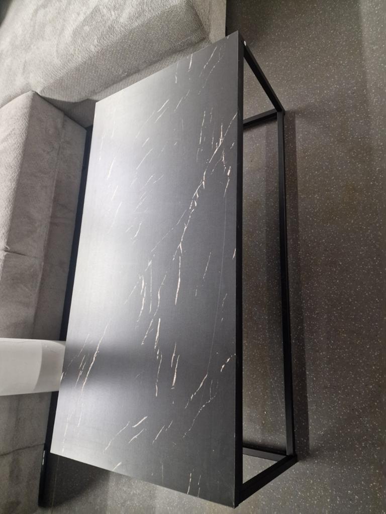 Salontafel 175 €, Enlèvement