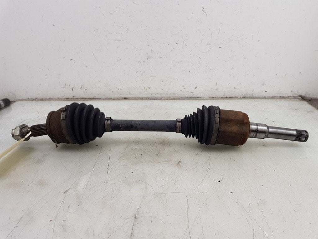 CARDAN AVANT GAUCHE (TRANSMISSION) Opel Mokka / Mokka X, Utilisé, Opel