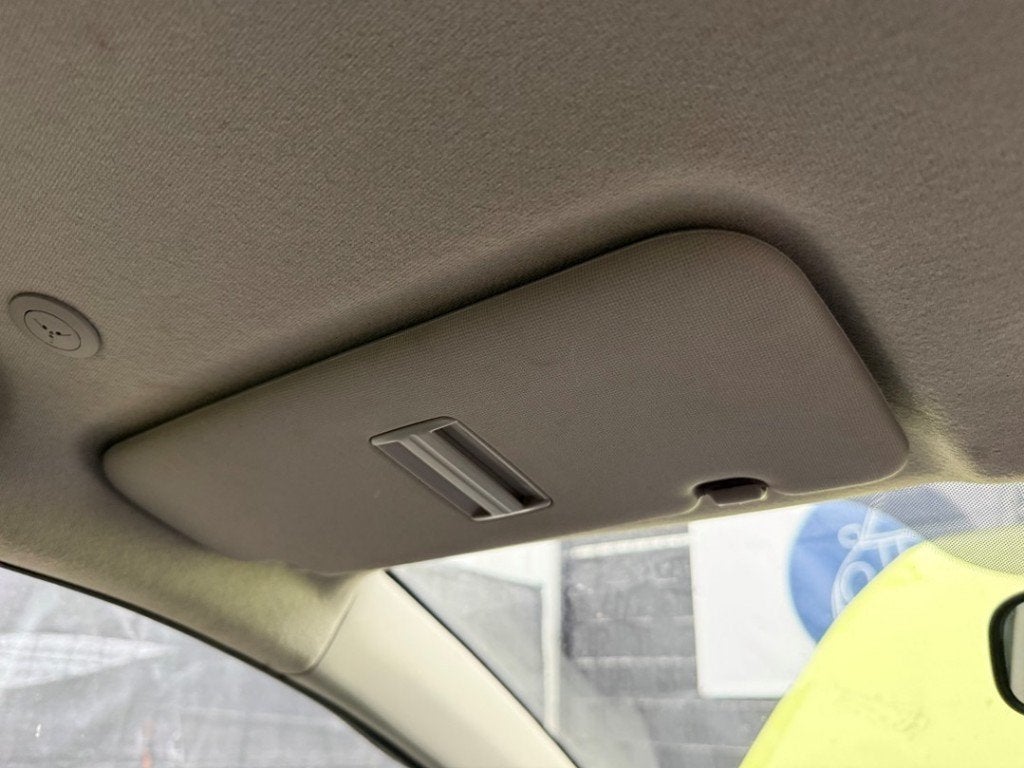 PARE-SOLEIL Kia Picanto (TA) (01-2011/06-2017), Kia, Info@kia.de, Utilisé, Theodor-Heuss-Allee 11
60486  Frankfurt am Main, DE
